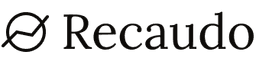 Recaudo AI